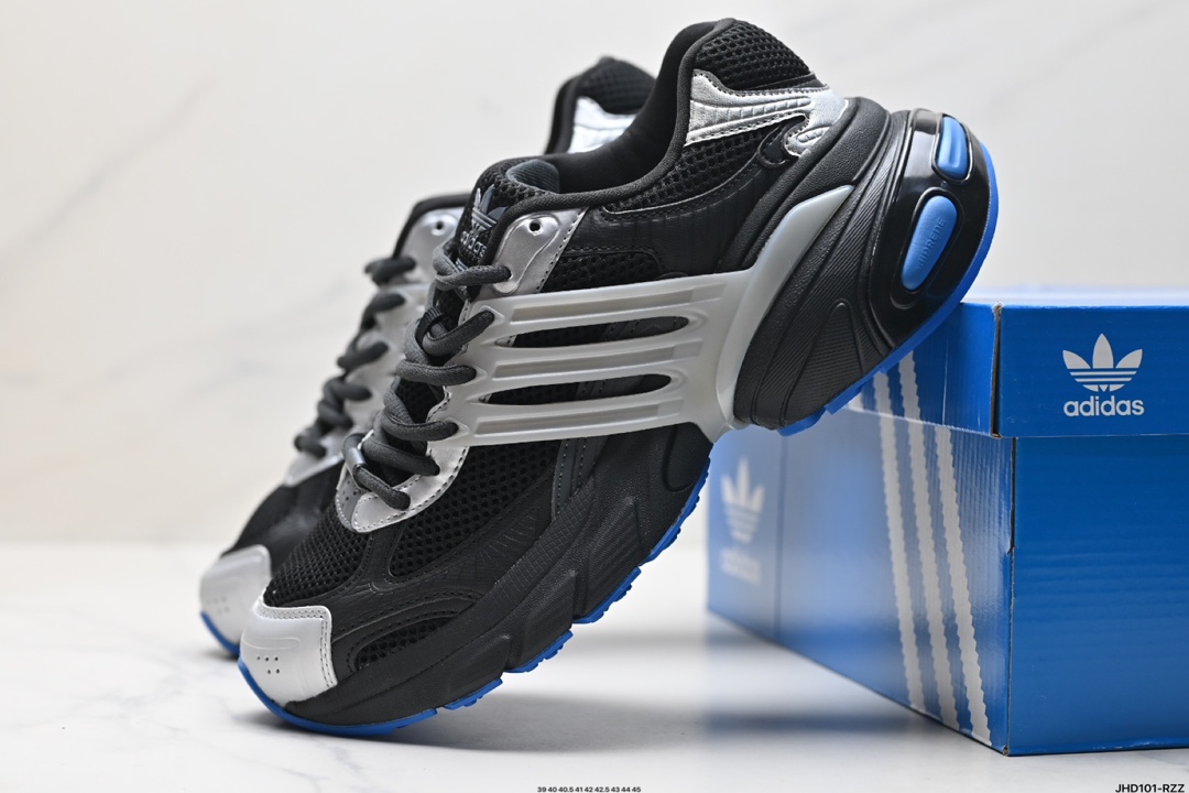 Adidas XLG Shoes